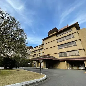 Kkr京都 くに荘 京都市