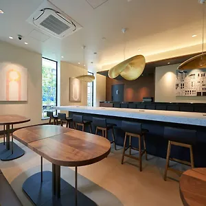 https://resol-ueno.alltokyohotels.com