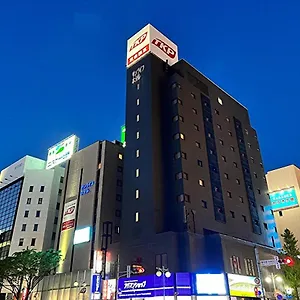 산라이프호텔 2.3 호텔 후쿠오카