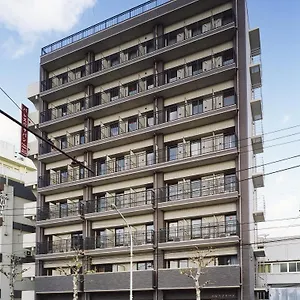 https://palace-japan.alltokyohotels.com
