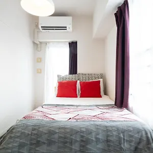 https://yakuin-apartment-a.fukuoka-hotels.net