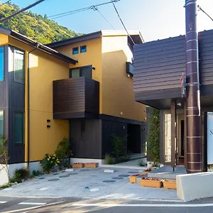 https://stagione-yumoto-villa.kanagawa-hotels.com