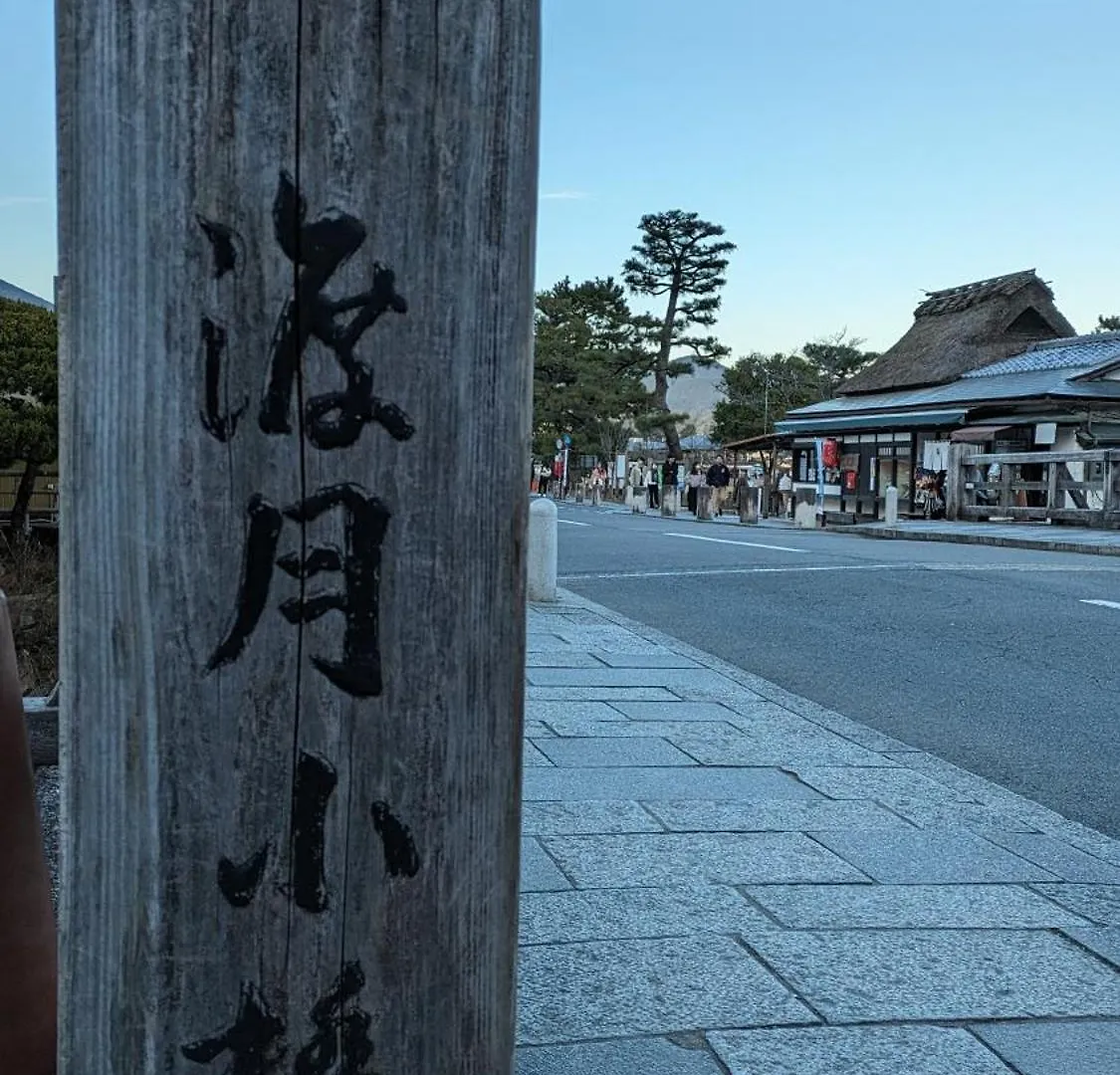 Hotel Arashiyama Kyoto 2*,
