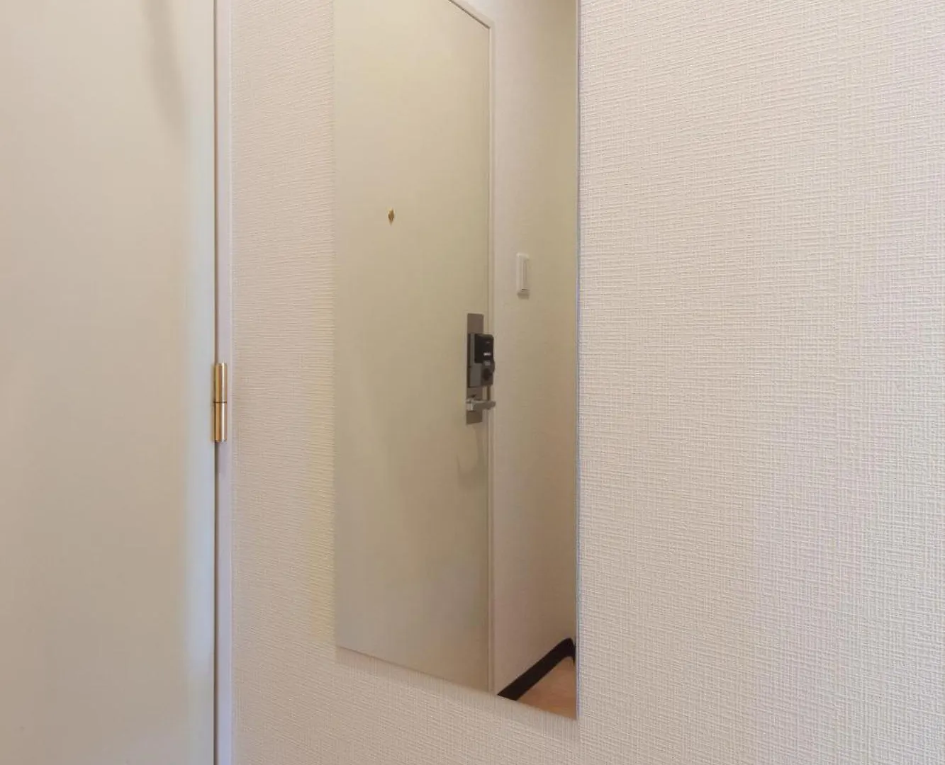 Hotel Arashiyama Kyoto