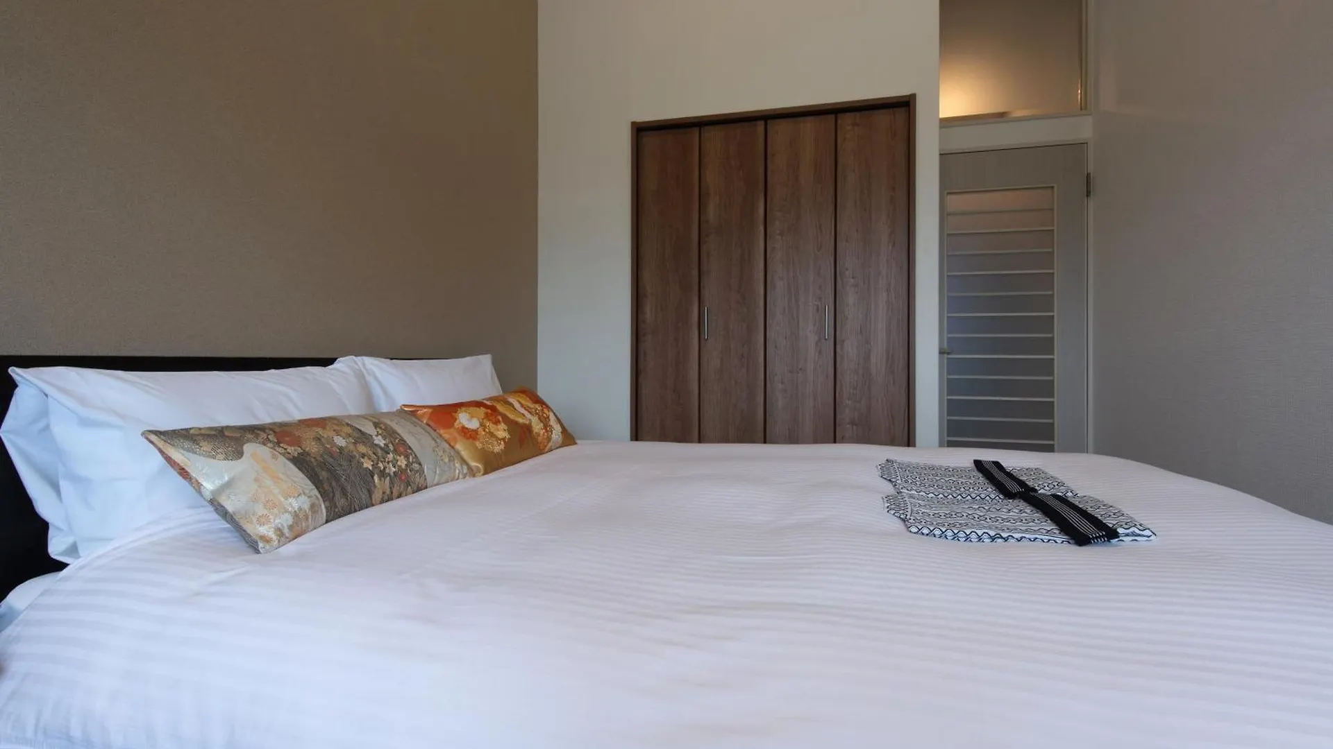 Hotel Arashiyama Kyoto