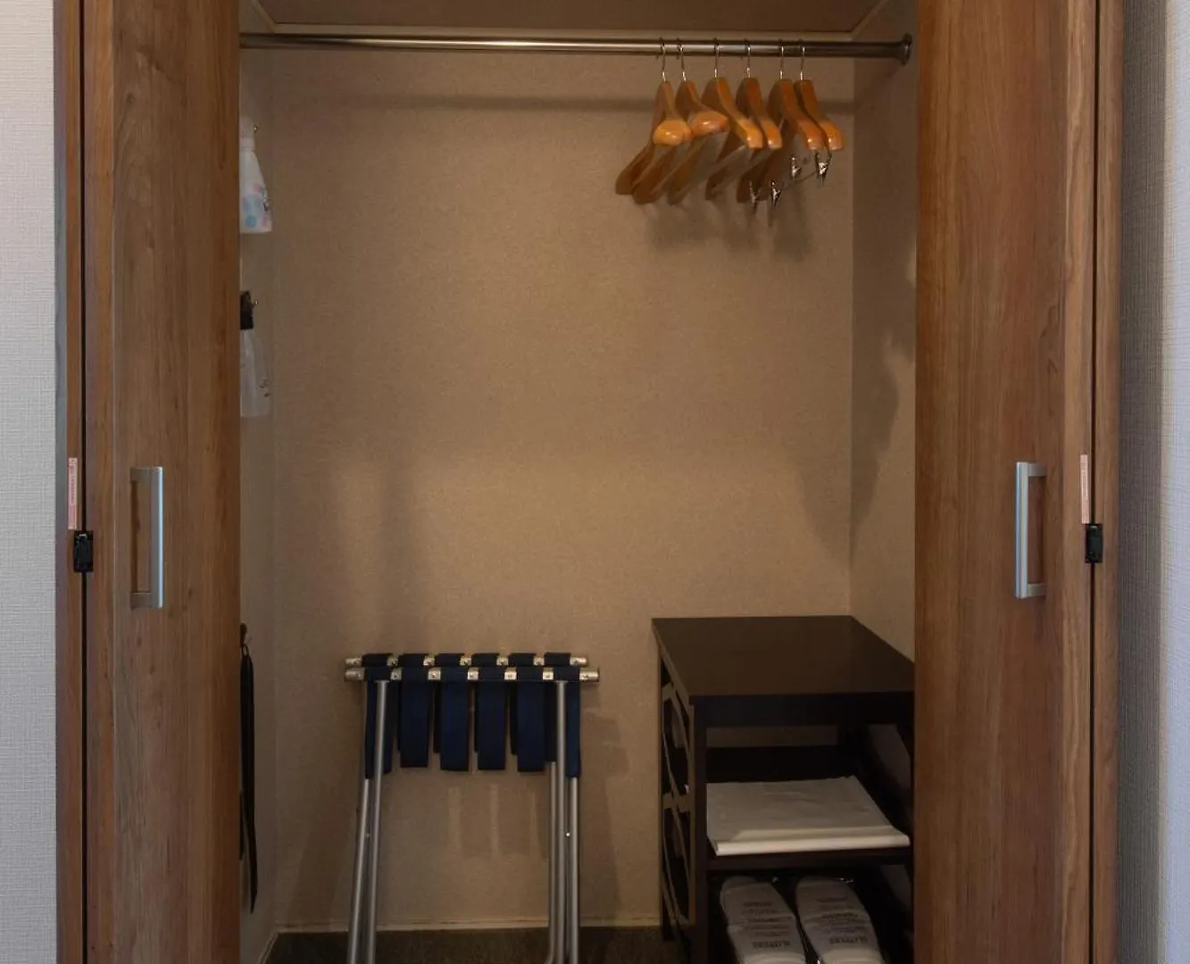 **  Hotel Arashiyama Kiotó Japán