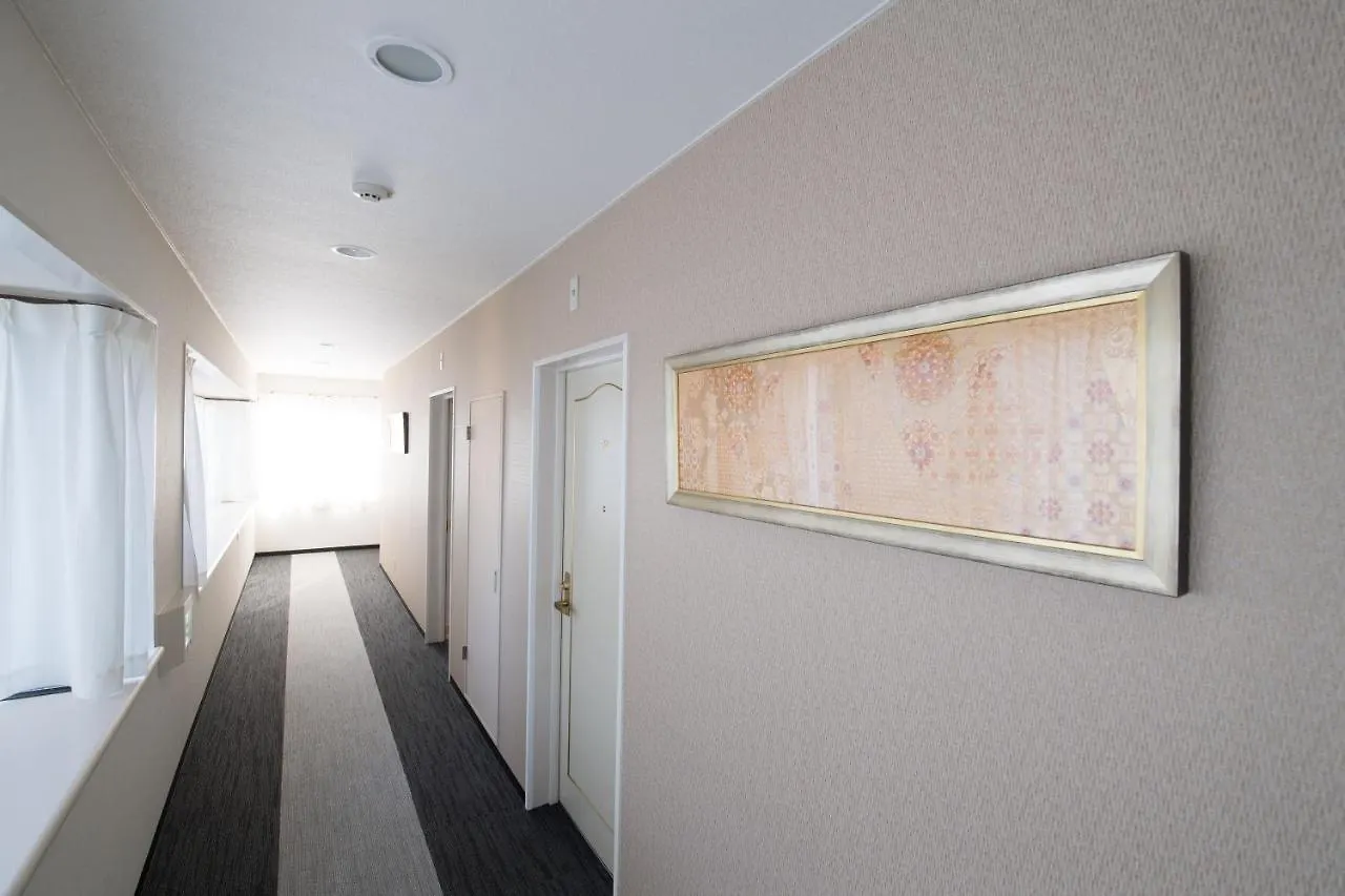 Hotel Arashiyama Kyoto