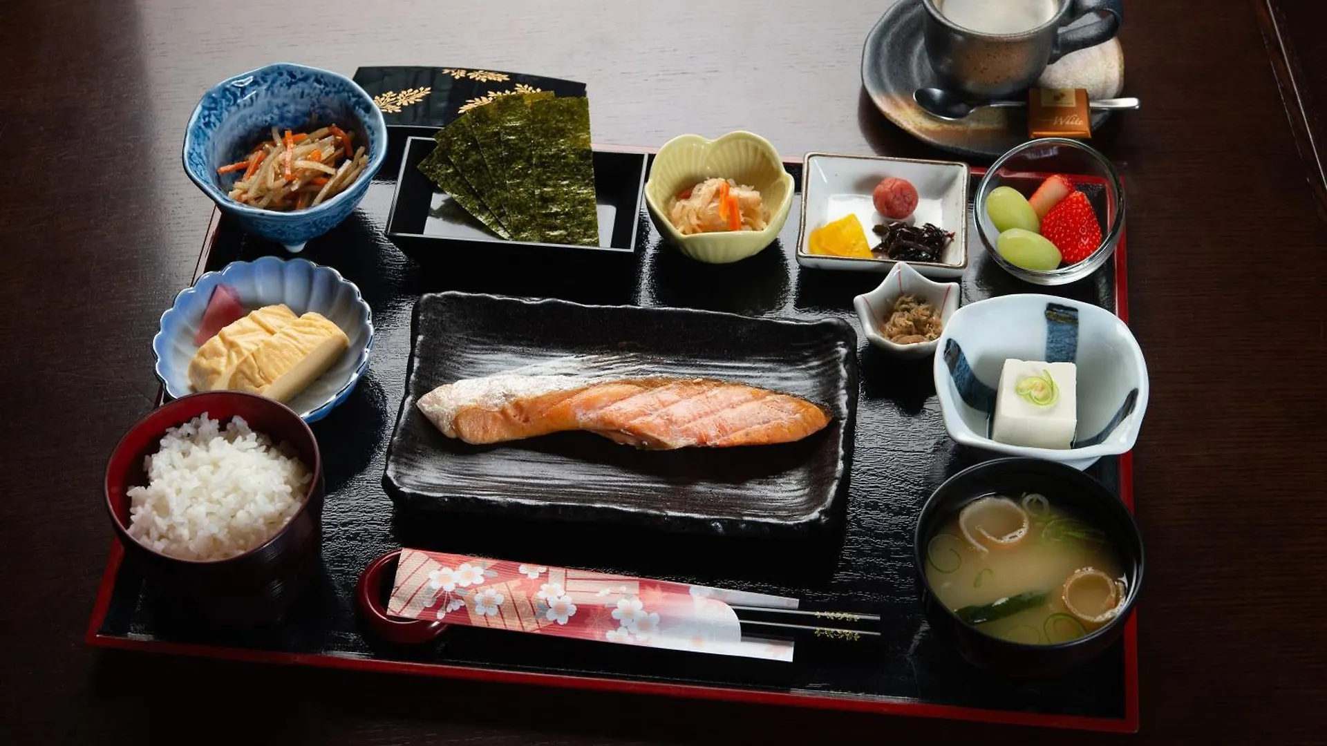 ホテル ホテル嵐山 京都市