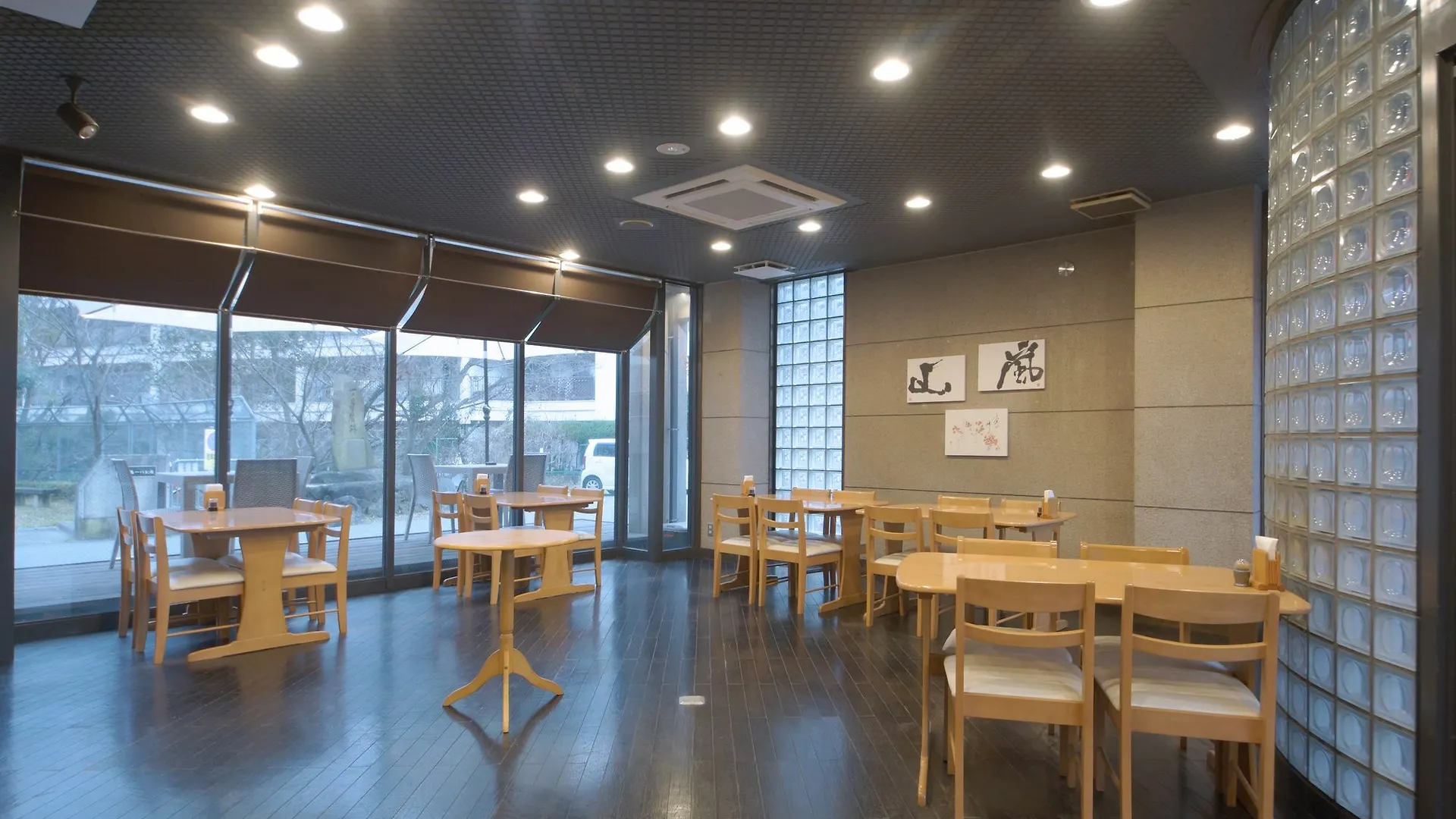 ホテル ホテル嵐山 京都市
